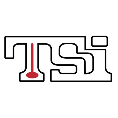 TSI is an ESOP company running 2 service locations in Madison & Green Bay with over 72,000 square feet of warehouse & over 100 employee owners to serve you.