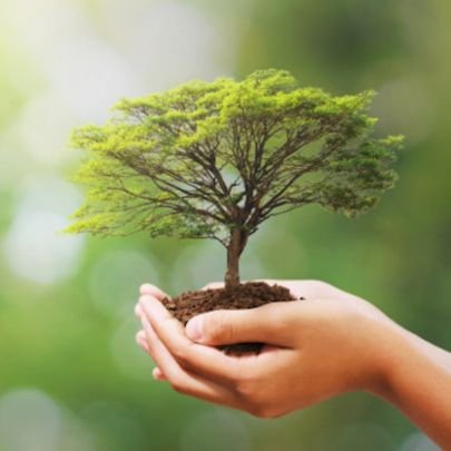 KrupsL's profile picture. 