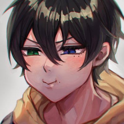 존잘지망생さんのプロフィール画像