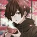 Luu (@luuman1234) Twitter profile photo Luu (@luuman1234) Twitter profile photo