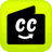 Cctip's profile image