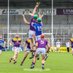 Hurling lad (@hurling_lad) Twitter profile photo Hurling lad (@hurling_lad) Twitter profile photo
