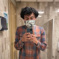 Eduardo Cedillo (@eddcedillo) 's Twitter Profile