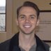 Simon O'Shaughnessy (@sioshaug) Twitter profile photo Simon O'Shaughnessy (@sioshaug) Twitter profile photo