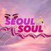 พรีตามใจแม่ค้า😂🇬🇧🇺🇸🇰🇷 (@seoulsoul_x) Twitter profile photo พรีตามใจแม่ค้า😂🇬🇧🇺🇸🇰🇷 (@seoulsoul_x) Twitter profile photo