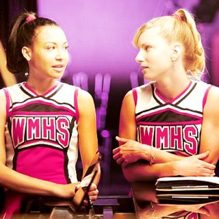 Admiring1D's profile picture. Sometimes it's the smallest decisions that can change your life forever.