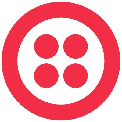 WeBuildAtTwilio Profile Picture