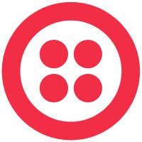 We Build At Twilio (@webuildattwilio) 's Twitter Profile