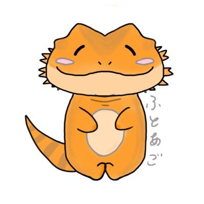 すゞかさんのプロフィール画像
