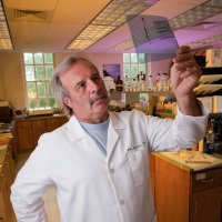 Kopchick Lab (@kopchicklab_ou) 's Twitter Profile