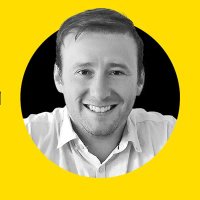 Tomás Fuentes Barros (@tomasfuentes) 's Twitter Profile
