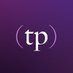 Tela Preta (@prazertelapreta) Twitter profile photo Tela Preta (@prazertelapreta) Twitter profile photo