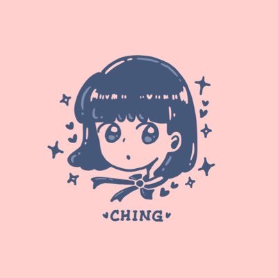 🌿セイ～CHiNG🌿さんのプロフィール画像