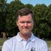 Gustaf Lind (@lindgustaf) Twitter profile photo Gustaf Lind (@lindgustaf) Twitter profile photo