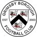 Grimsby Borough Juniors u18 (@GYBoroJuniors) Twitter profile photo