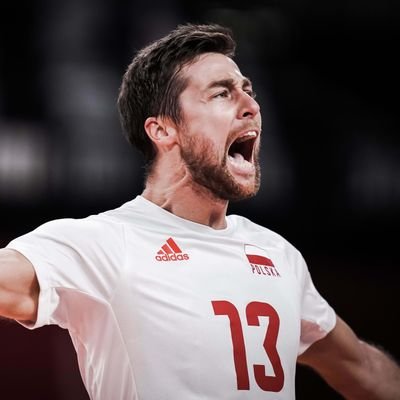 23 | Volleyball 🏐| JW | Photography📸
| Music 🎵