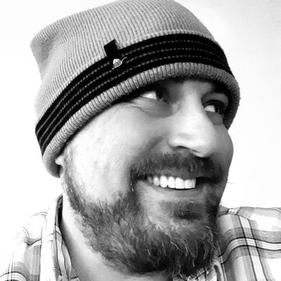 Just your average Lyme Disease Sufferer. Poet and Emcee. Lover of science, an analytical thinker. I find as time goes on conspiracy theories turn into reality.