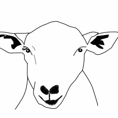 a_roaringsheep Profile Picture