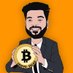 Budhil Vyas (@budhilvyas) Twitter profile photo Budhil Vyas (@budhilvyas) Twitter profile photo