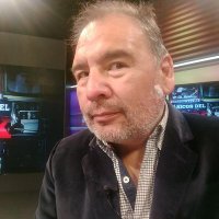 Jorge Sánchez Dar 🇦🇷🇦🇲🇦🇷 (@jorgesanchezdar) 's Twitter Profile