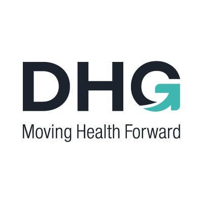 At Direct Healthcare Group, we recognise that movement is vital to our recovery, rehabilitation and independence.