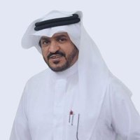 عبدالله بن عبدالعزيز السويلم (@abn_swilem) 's Twitter Profile