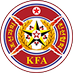 KFA SWEDEN (@kfa_sweden) Twitter profile photo