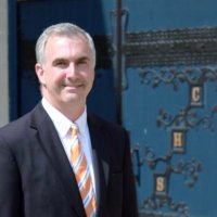 Keith McShea (@mrkeithmcshea) 's Twitter Profile