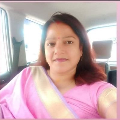 सदस्य/मजिस्ट्रेट किशोर न्याय बोर्ड
उत्तर प्रदेश सरकार