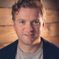 Chris Jacobsen (@chrisjslice) 's Twitter Profile