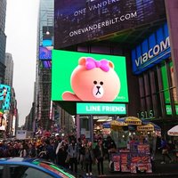 NY Koala (@konobellyoko) 's Twitter Profile Photo NY Koala (@konobellyoko) 's Twitter Profile Photo