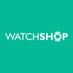 WatchShop (@watchshop) Twitter profile photo WatchShop (@watchshop) Twitter profile photo