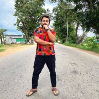 Gyaani (@gyaanimusic) 's Twitter Profile