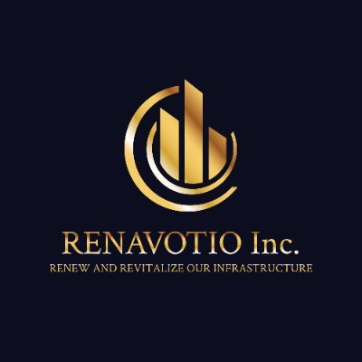 Renavotio (OTCQB: RIII) focuses on infrastructure opportunities, including medical PPE, 5G, utility construction, IoT, utility mgt, water, & waste mgt tech.