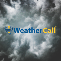 WeatherCall, LLC (@weathercallllc) 's Twitter Profile