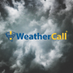 WeatherCall, LLC (@weathercallllc) Twitter profile photo WeatherCall, LLC (@weathercallllc) Twitter profile photo