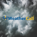 WeatherCall, LLC (@WeatherCallLLC) Twitter profile photo