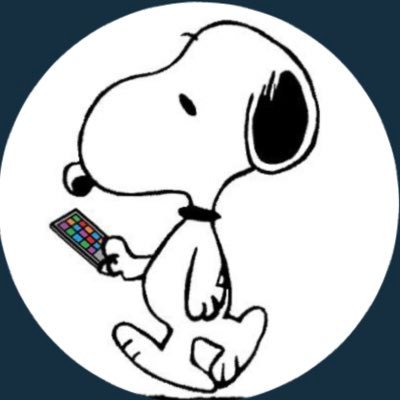 makemechris's profile picture. Raising a family in Portland, OR. Love to read. Love to knit. Do not love making dinner.