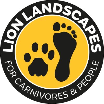 Lion Landscapes Profile