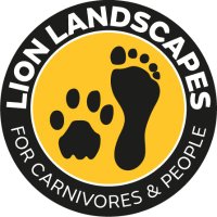 Lion Landscapes(@LionLandscapes) 's Twitter Profile Photo