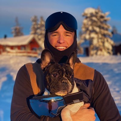 wiktornaslund's profile picture. wiktornaslund-snapchat