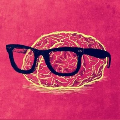 LifePsych_le's profile picture. Use psychology to make $$$ selling anything to anyone • Follow me for daily threads on persuasion, copywriting & mental models