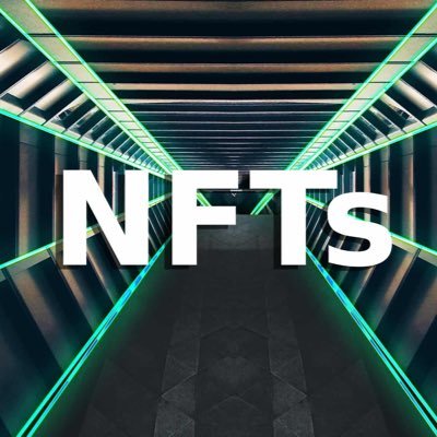 NFTS ❤️ NFT Billionaires Club. #NFTBC. 🚀All NFT News & Tips 🚀 Promoting NFT artists and sharing cool NFTS