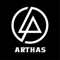 Arthas (@artas_coc) 's Twitter Profile