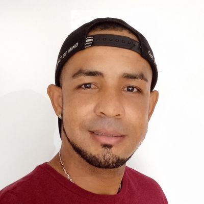 Jhoover60502964's profile picture. 🇵🇦🇨🇴