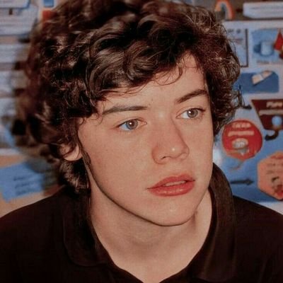 Cacherstylinson's profile picture. She/her

                                                                    💚Larry💙

✨1D y Calle & Poché ✨