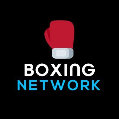 WeBoxingNetwork Profile Picture