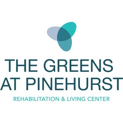 Give your loved one the care they deserve
📞910.295.1781
☎️910.295.1071 
📧info@thegreensatpinehurst.com 
🏠205 Rattlesnake Trail Pinehurst, NC 28374