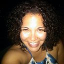 Marisol LaBoy - @MLB7272 - Twitter