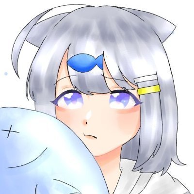あめふり てる*さんのプロフィール画像
